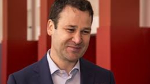 S-a mutat cu amanta! Adevarul despre divortul dintre Robert Negoita si fosta MISS Buzau