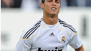 Cristiano Ronaldo: "Ma joc cate 15-20 de ore pe saptamana la cazinourile online!" Vezi ce destainuiri soc i-a facut sportivul unei foste iubite