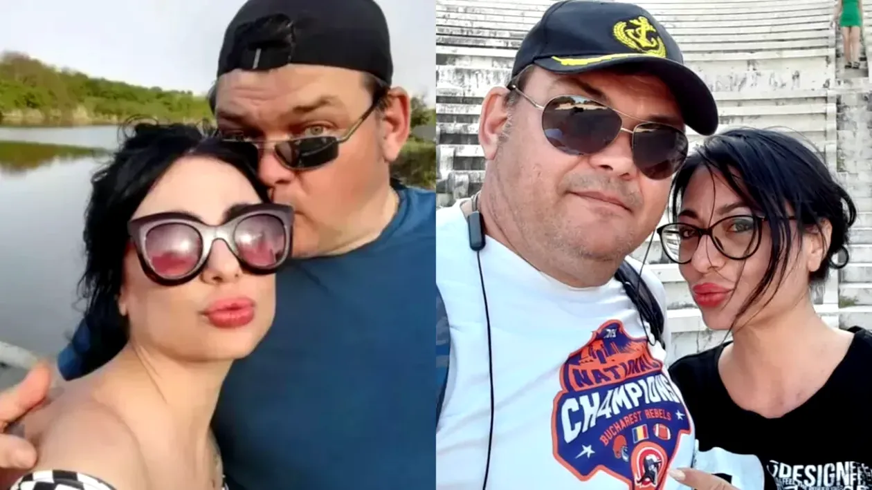 O nouă răsturnare de situație! Fostul soț al Ioanei Popescu aruncă bomba: „Nu cred că este moartă”