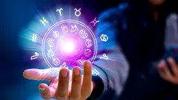 Zodia care va STRĂLUCI în luna aprilie 2025! Are succes în tot ceea ce și-a propus