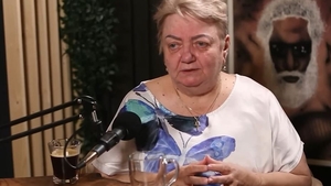 Cunoscutul astrolog Minerva s-a angajat la Banca Națională. Ce nu va avea voie să facă de acum