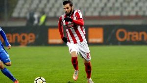 Ionuţ Şerban, suspectat de o boală gravă! Dus de urgenţă la Fundeni, direct de la antrenament. În ce stare se află acum