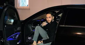 Galerie foto - poza 4