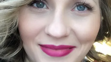 MIRELA BOUREANU VAIDA, mesaj pentru SIMONA GHERGHE în prima zi la ”Acces Direct”: ”Am văzut că... ”