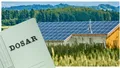 Anunț important pentru românii care vor să-și monteze panouri fotovoltaice cu bani de la stat. Când se va lansa o nouă sesiune și de ce acte e nevoie