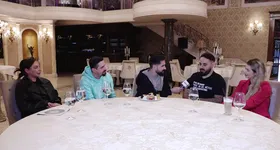 Galerie foto - poza 2