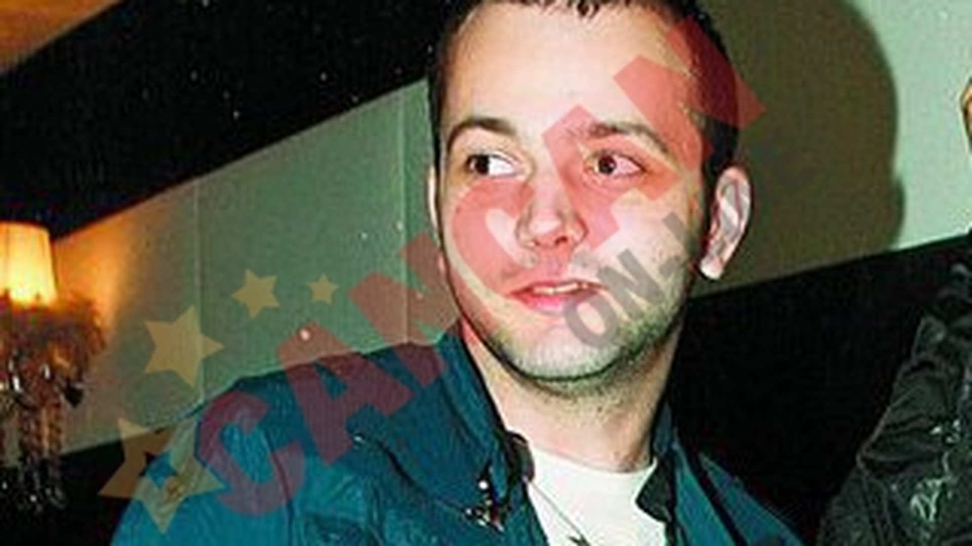 "As face oricand un featuring cu Puya!"