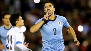 Fără surprize în Grupa A după prima etapă de la Mondial!