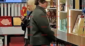 Galerie foto - poza 2