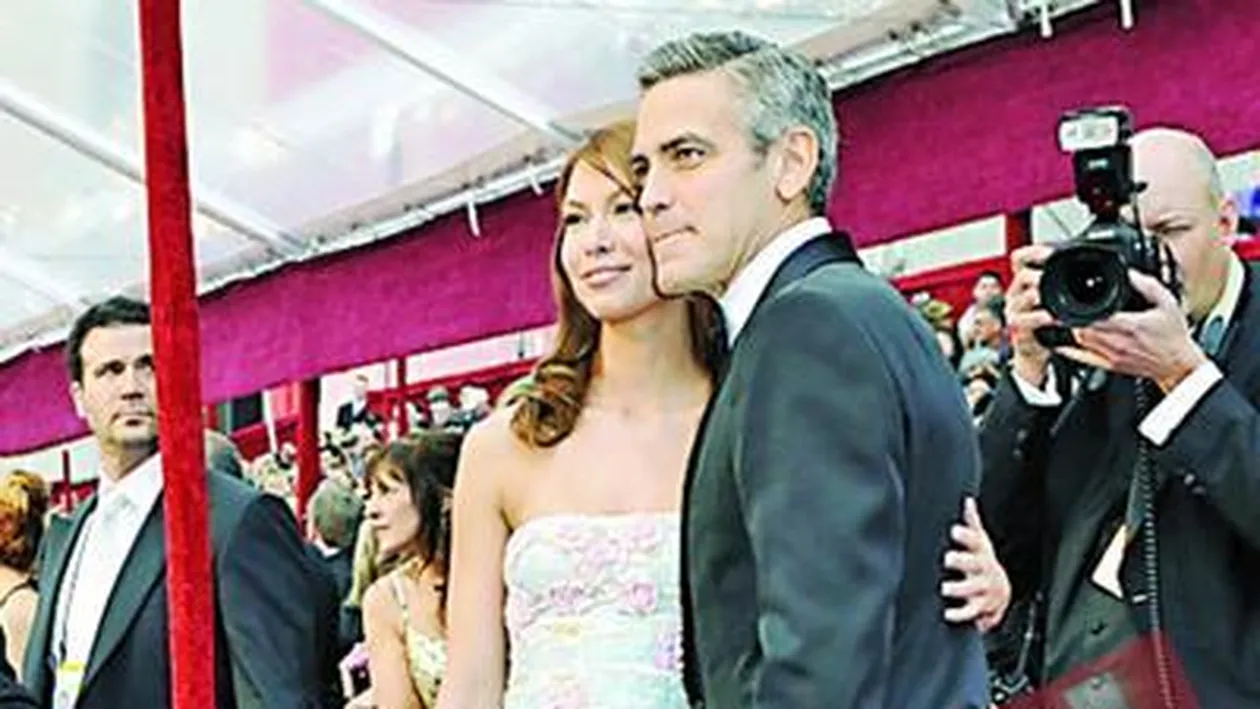 Ospatarita a ajuns model