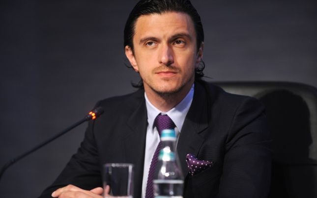 Dragoș Săvulescu, dat în urmărire internațională! Omul de afaceri nu a fost găsit de polițiști după condamnare