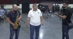 Galerie foto - poza 3