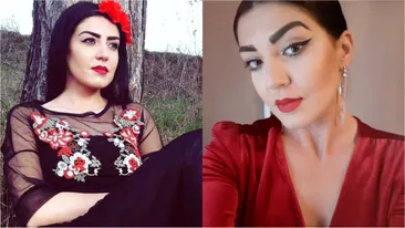 Ororile la care a fost supusă românca Olivia, în Belgia. Ce i-a făcut iubitul ei, săptămâni la rând, înainte să o omoare