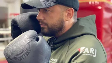 Experiență îngrozitoare! Manelist cunoscut, agresat fizic la petrecerea unde trebuia să cânte: „Mi-a fost frică pentru viața mea”