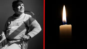 Lumea academică este în doliu. A murit laureatul Premiului Pulitzer, cel care a dat voce copiilor uitați ai Americii