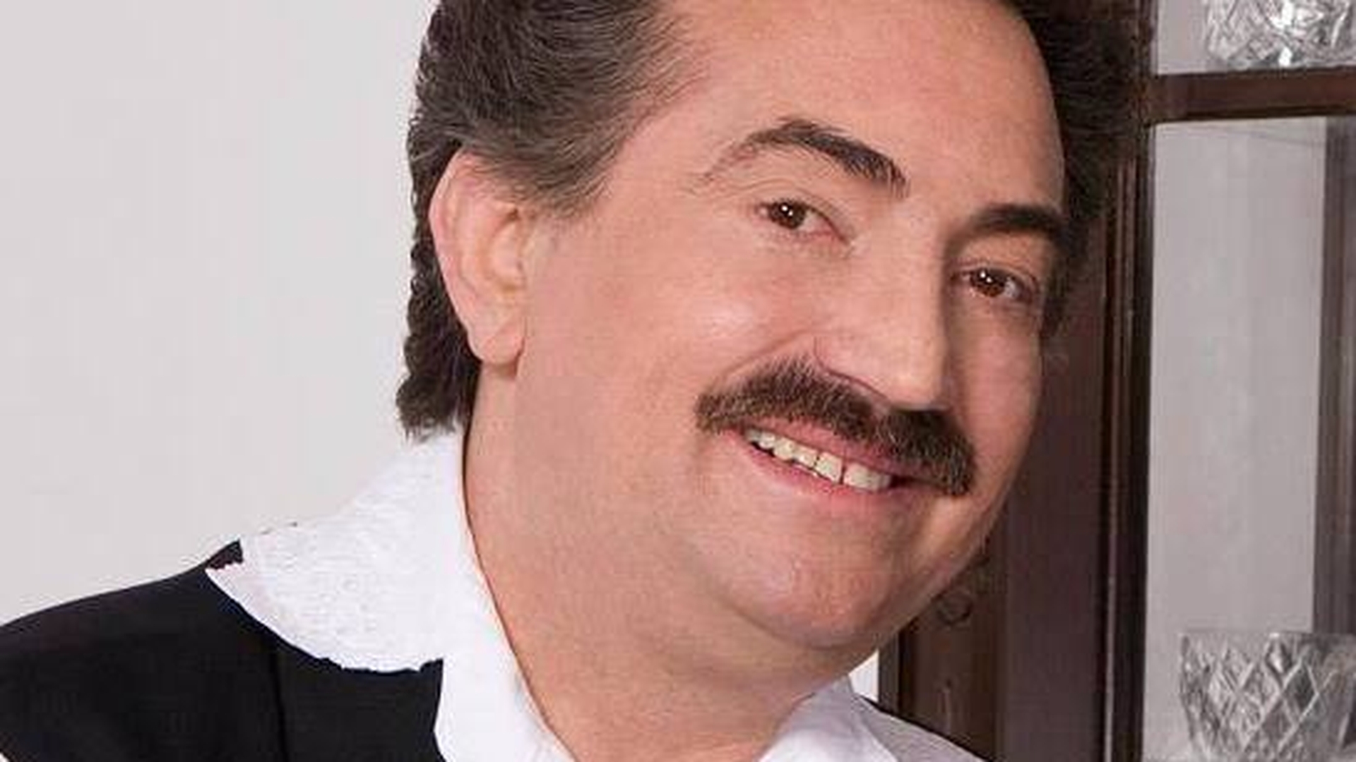 De ce a murit, de fapt, Petrică Mâţu Stoian? Asta l-a ucis pe cântăreţ la doar 61 ani