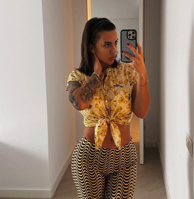 Sursa foto: Instagram