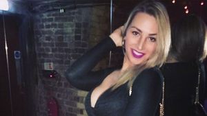 VIDEO / Şoc după şoc în familia "Big Brother"! Înregistrarea care a făcut furori după ce a fost anunţată moartea transgenderului Rebekah Shelton