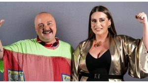 Lorelai Bratu și Zarug, luați în colimator de fanii emisiunii Asia Express. Ce mișcare greșită au făcut