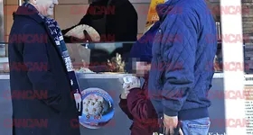 Galerie foto - poza 3