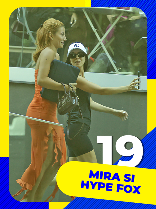 TOP 30 VEDETE care fac live-uri, story-uri și selfie în public, dar… Cum arată din celălalt unghi! Nici dacă te chinuiai nu le prindeai așa!