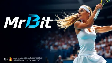 (P) Septembrie la Mr Bit, o lună aniversară cu vibe de festival