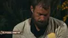 Prima reacție a lui Gabi Tamaș, după ce a făcut scandal în ultimul episod de la Survivor: ”Am avut o cădere nervoasă”