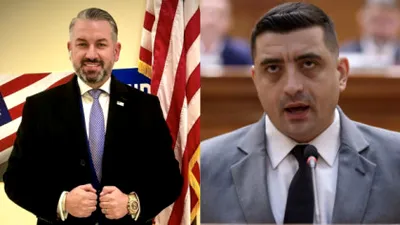 Următorul hegemon al Europei: Care sunt riscurile reînarmării Germaniei și de ce soluția „cătușelor de aur” ar putea salva continentul