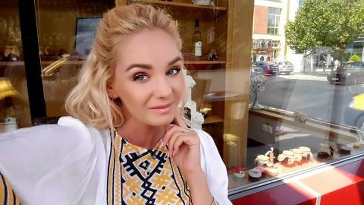 Farsă uriaşă făcută Mariei Constantin! ”Am luat de la gura găinilor... Daţi-mi banii!” / Maria: ”Doamne fereşte!”