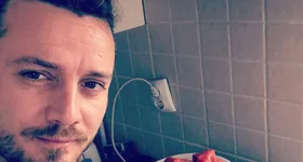 Galerie foto - poza 1