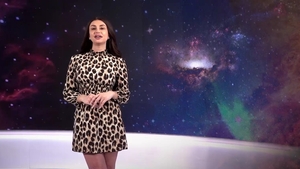 Horoscop 10 mai 2025. Zodia care se ceartă cu o rudă