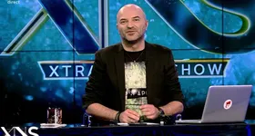 Galerie foto - poza 1