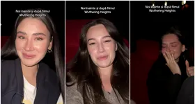 Galerie foto - poza 2