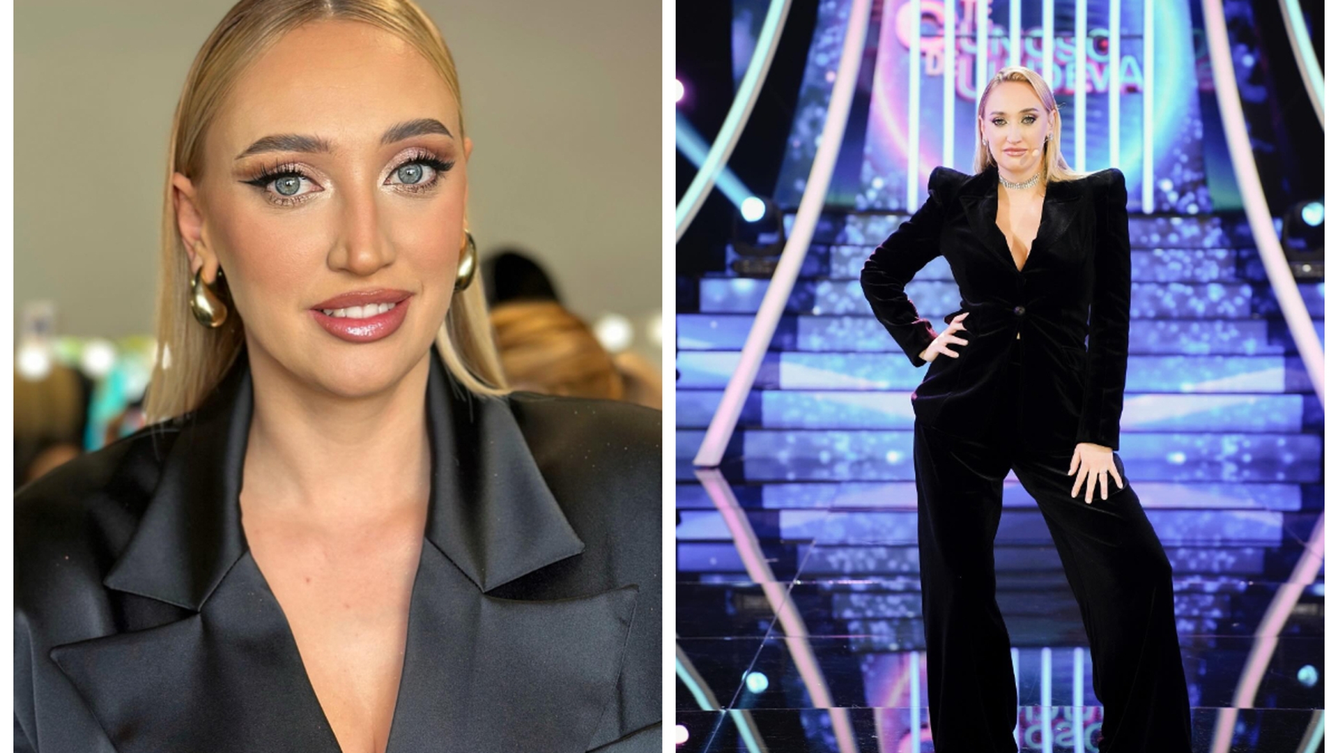 Ilona Brezoianu este însărcinată! Vedeta Antena 1 a dat vestea cea bună: „Suntem mega fericiți”