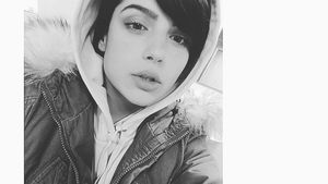 A fost înmormântată în ziua în care ar fi împlinit 18 ani! Andreea, ucisă de o supradoză?! “Asta să vă fie lecție!”