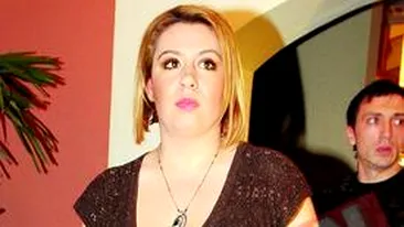 A plans la intalnirea cu Sergiu Nicolaescu