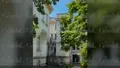 Cum arată vila RAAPPS în care ministrul Dragoș Pîslaru a primit o locuință de serviciu de peste 1 milion de euro, după ce și-a vândut o casă, iar pe alta le-a returnat-o părinților