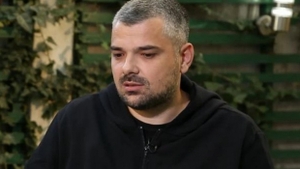 Costin Mincu, unul dintre patronii clubului Colectiv, va contesta sentința: ”O consider nedreaptă”