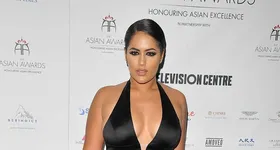 Galerie foto - poza 4