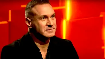 Reacția lui Alin Oprea, după ce a văzut componența Survivor 2026: ”Au dosare penale”