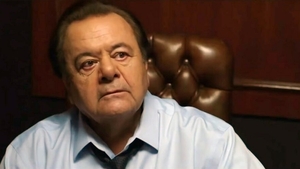 Tragedie la Hollywood! Paul Sorvino, actorul celebru pentru rolul din „Goodfellas”, a încetat din viață