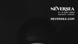 J Balvin a lansat azi single-ul ”Toretto”, coloana sonoră a filmului ”Fast & Furious - Fast X”. Artistul columbian urcă vara aceasta pe scena principală a festivalului Neversea