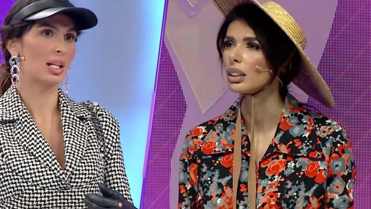 Mădălinei Pamfile, detalii neştiute despre actualul său iubit. Ce îi reproşează şatena Ioanei Filimon