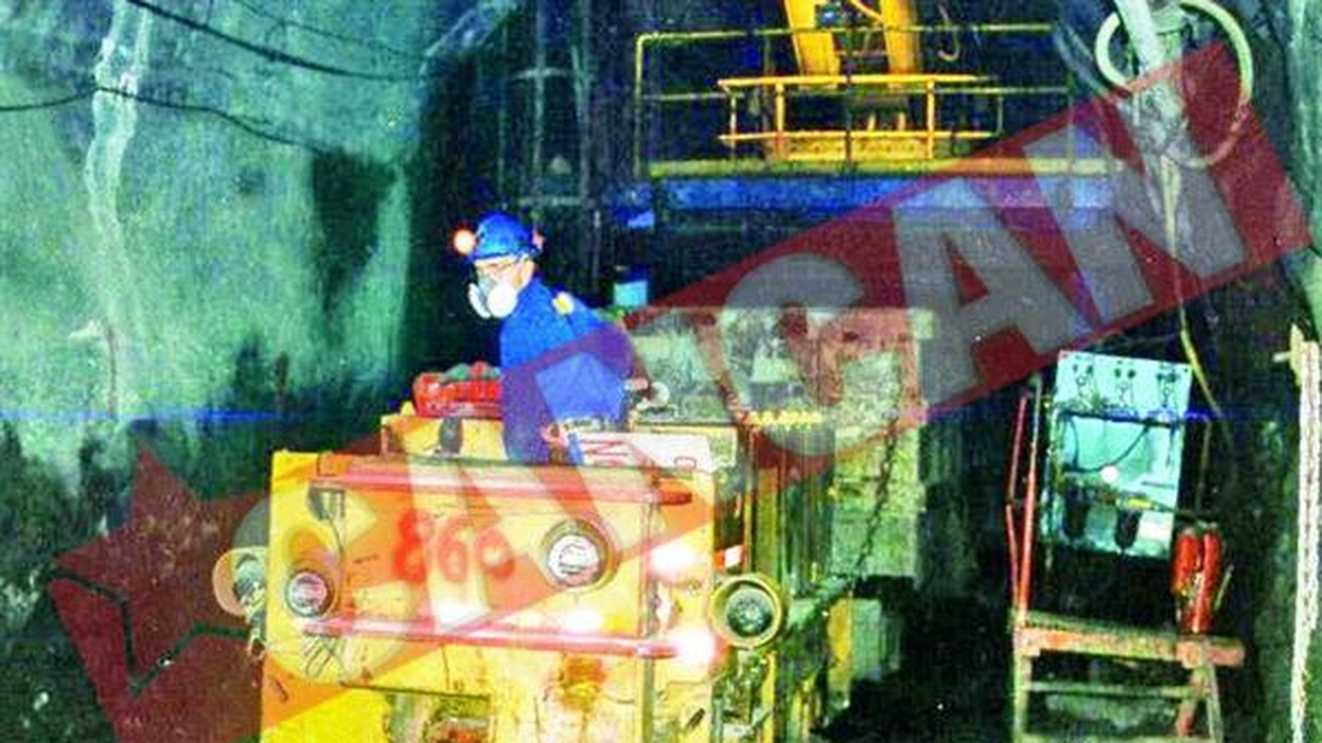 Statul le taie veniturile disponibilizatilor lenesi
