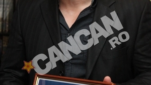 O postura in care nu ti l-ai fi imaginat niciodata pe Morosanu! "Moartea din Carpati" face ordine intre politicieni. Vezi cine este vedeta de la Hollywood cu care urmeaza sa se intalneasca!