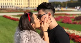 Galerie foto - poza 4