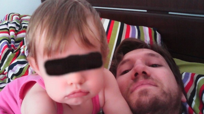 Vezi ce despagubiri cere familia preotului ucis de o soferita beata! Cati bani pot asigura viitorul copiilor lui Ilie Chiscari!