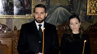 Fostul Principe Nicolae, mesaj pentru români, în prag de Crăciun. “Oriunde vă aflaţi, eu şi...”