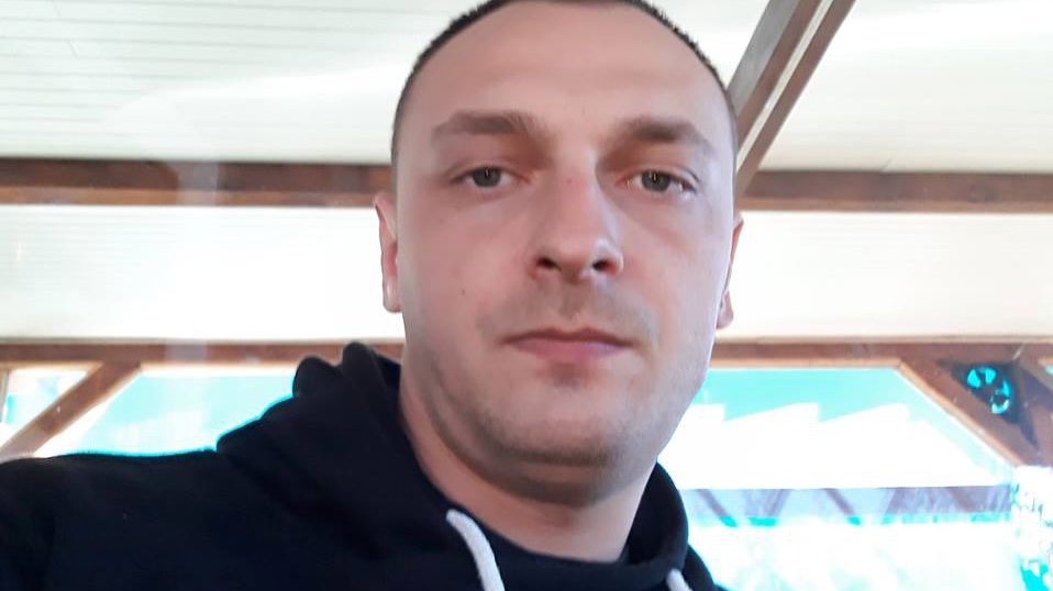 A apărut rezultatul necropsiei lui Alexandru Țuțulică! Care este cauza morții tânărului abandonat pe marginea șoselei