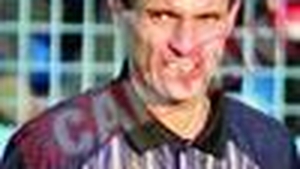 Omul care a invins PSD